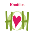 Knottis