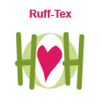 Ruff-Tex