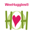 WeeHuggles®